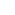 仕全兴