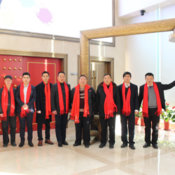 仕全兴