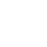 仕全兴
