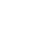 仕全兴