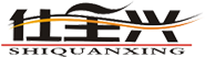 武汉九游新材料科技股份有限公司