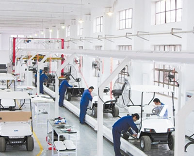 九游水性金属漆树脂应用案例 九游水性金属漆树脂应用案例