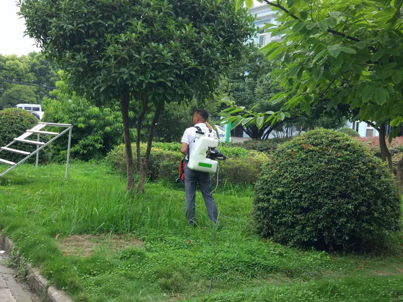 11_副本.jpg 11_副本.jpg