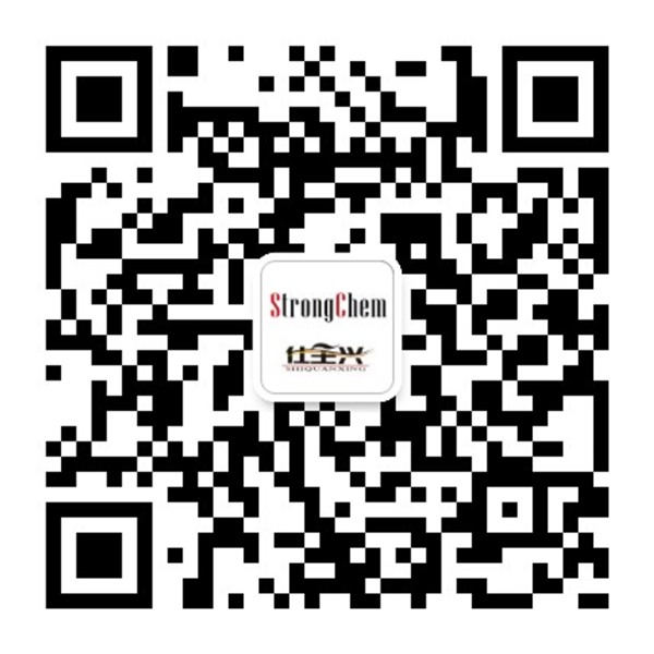 九游微信公众平台 九游微信公众平台