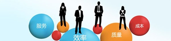 九游-零缺陷质量文化 九游-零缺陷质量文化