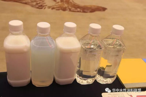 九游样品 九游样品