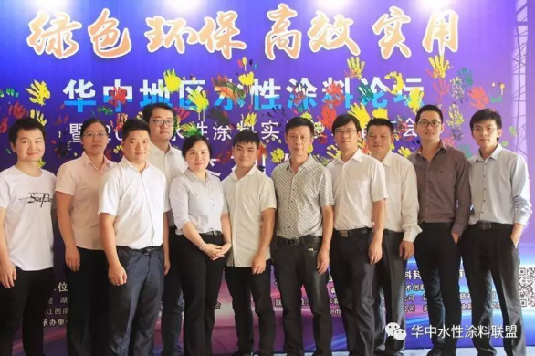 九游团队 九游团队