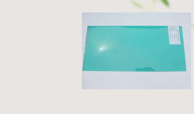 水性工业漆树脂 水性工业漆树脂