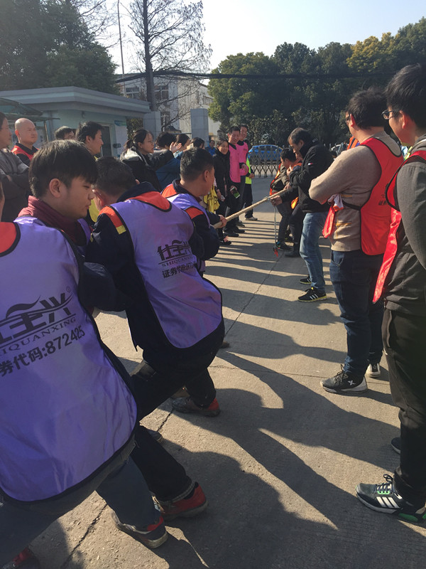 IMG_5430_副本.jpg IMG_5430_副本.jpg