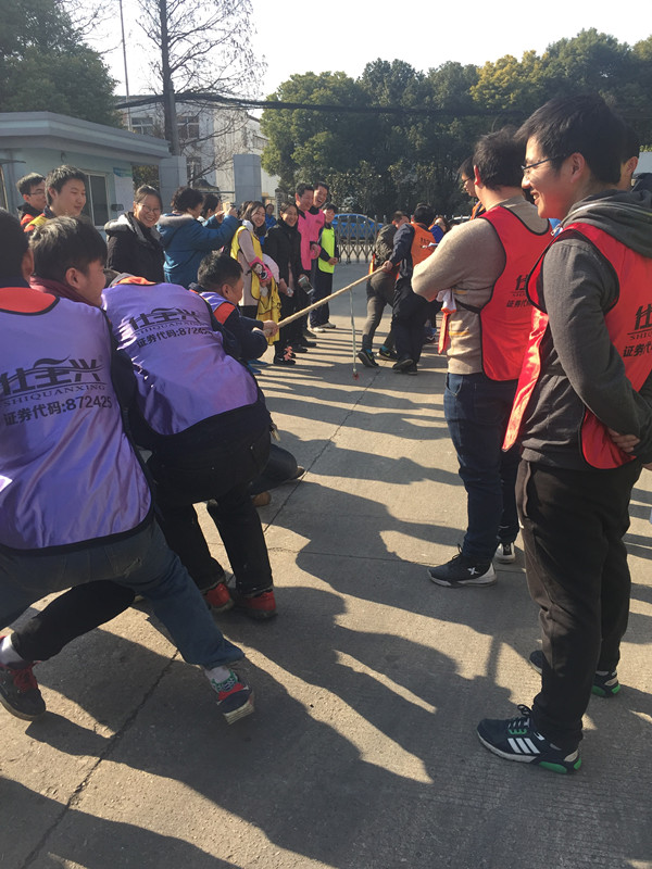 IMG_5431_副本.jpg IMG_5431_副本.jpg