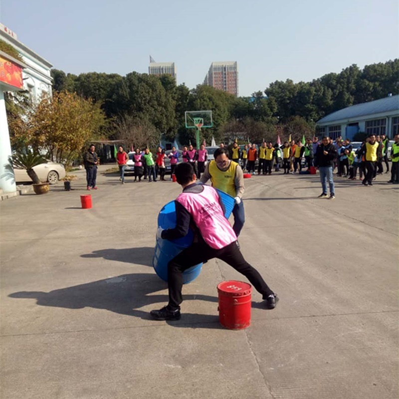 滚油桶 滚油桶