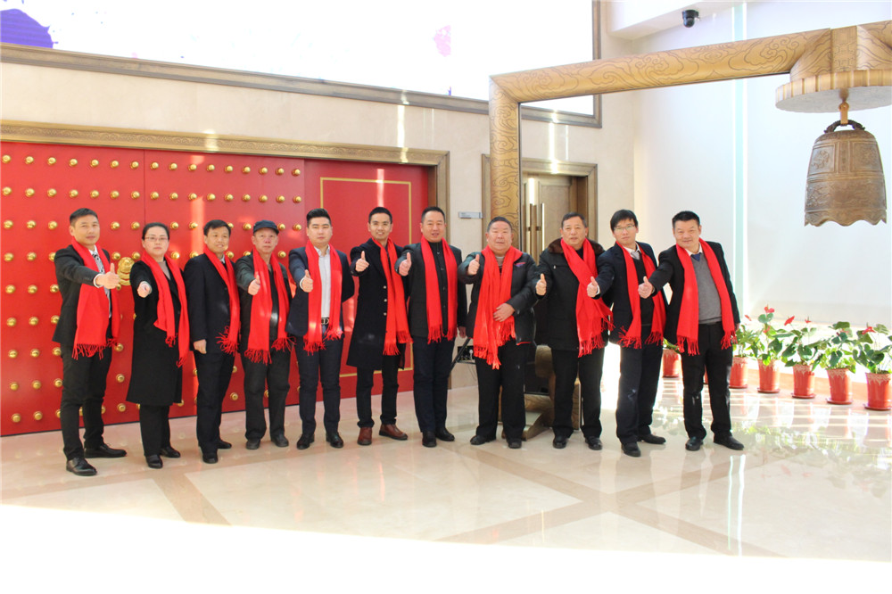 IMG_1179_副本.jpg IMG_1179_副本.jpg