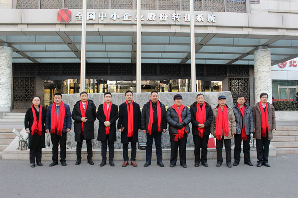 QQ图片20180112153141_副本.jpg QQ图片20180112153141_副本.jpg