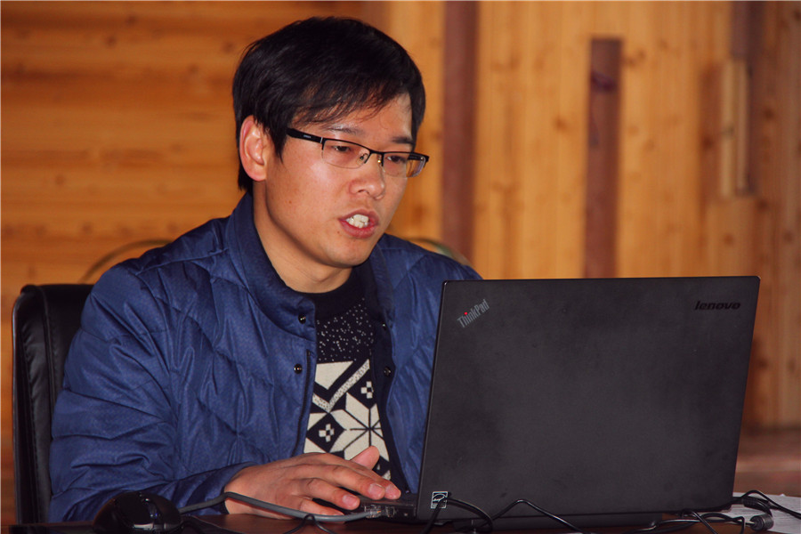 IMG_2564_副本.jpg IMG_2564_副本.jpg
