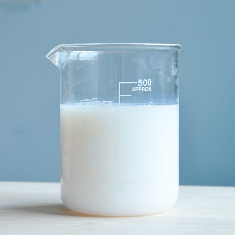 九游 水性聚氨酯树脂 九游 水性聚氨酯树脂