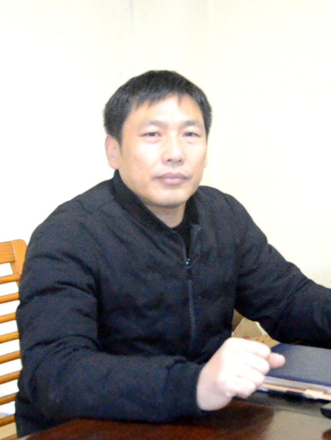 九游厂长柯万林 九游厂长柯万林