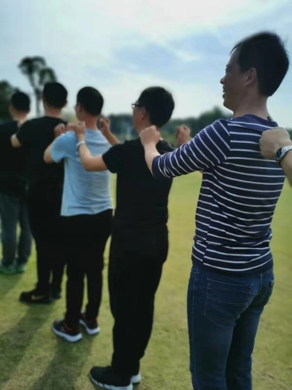 九游陈方军 九游陈方军