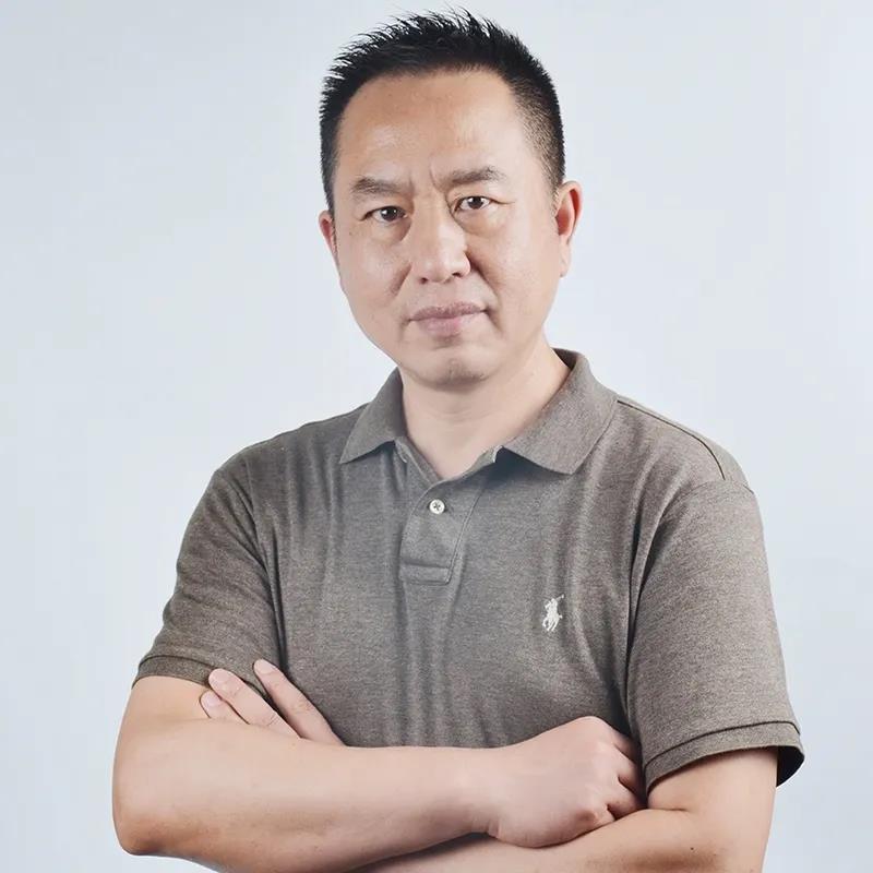 武汉九游董事长唐盛 武汉九游董事长唐盛