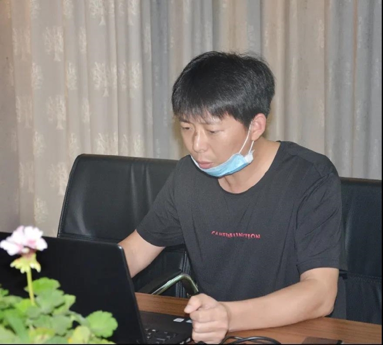 九游信息管理员陈衍新 九游信息管理员陈衍新