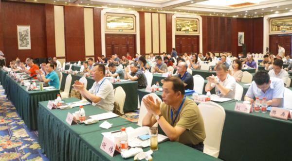 中国涂料工业协会2020年上半年工作报告 中国涂料工业协会2020年上半年工作报告