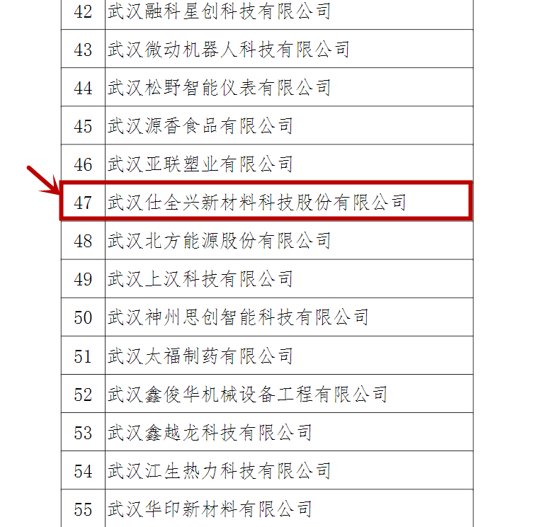 武汉九游荣获2020年东西湖区科技“小巨人”企业称号 武汉九游荣获2020年东西湖区科技“小巨人”企业称号