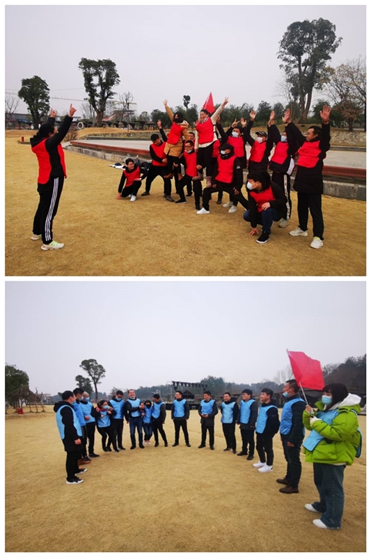 九游水性公司无敌队VS阳光队 九游水性公司无敌队VS阳光队