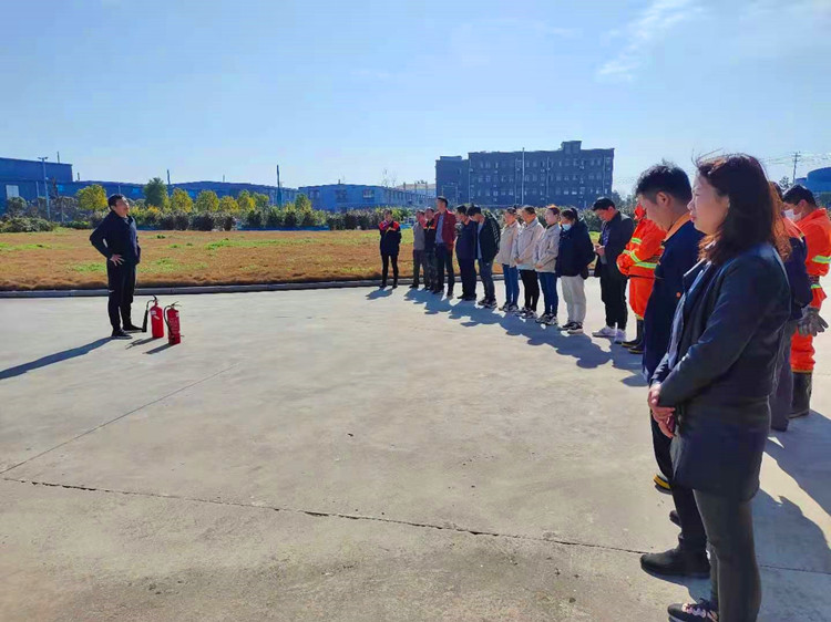 九游嘉鱼生产基地总经理-柯万林 九游嘉鱼生产基地总经理-柯万林