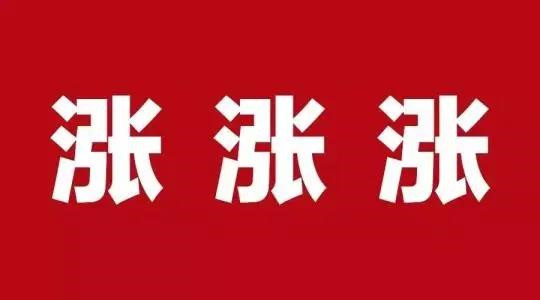 2021年涂料原材料涨价潮 2021年涂料原材料涨价潮