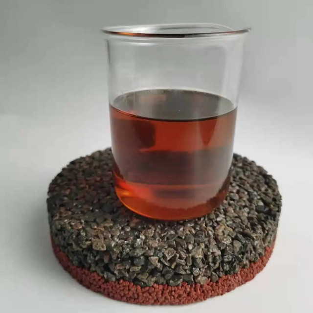 无溶剂聚氨酯固化剂 无溶剂聚氨酯固化剂