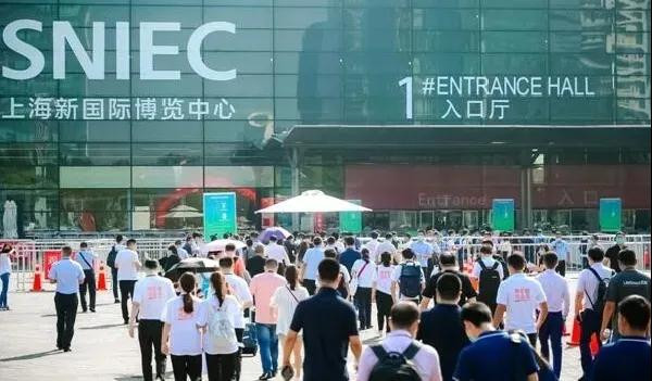 2021中国国际涂料博览会暨第二十一届中国国际涂料展展馆入口 2021中国国际涂料博览会暨第二十一届中国国际涂料展展馆入口