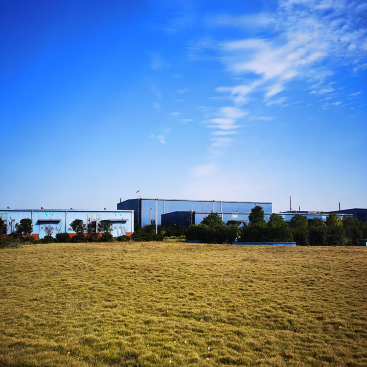 九游嘉鱼生产基地 九游嘉鱼生产基地