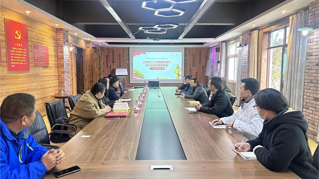武汉市专家科创工作站”授牌仪式.jpg 武汉市专家科创工作站”授牌仪式.jpg