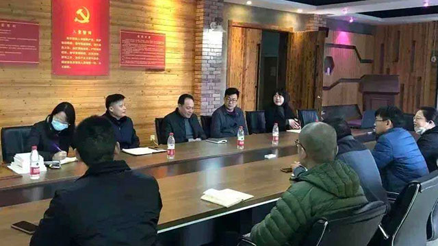武汉市专家科创工作站”授牌仪式.jpg 武汉市专家科创工作站”授牌仪式.jpg