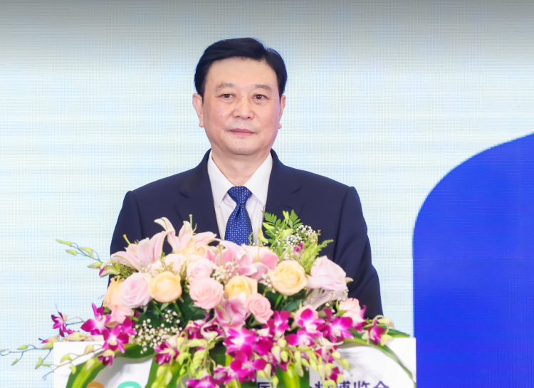 中国涂料工业协会会长 刘普军.png 中国涂料工业协会会长 刘普军.png