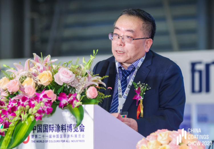 中国石油和化学工业联合会党委副书记、纪委书记 赵志平.png 中国石油和化学工业联合会党委副书记、纪委书记 赵志平.png