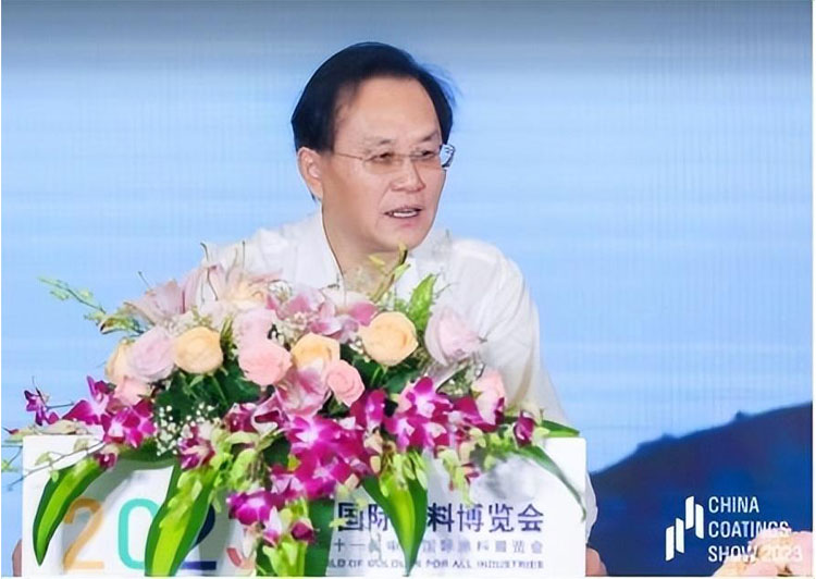 上海市工业经济联合会党委书记、会长-管维镛.jpg 上海市工业经济联合会党委书记、会长-管维镛.jpg