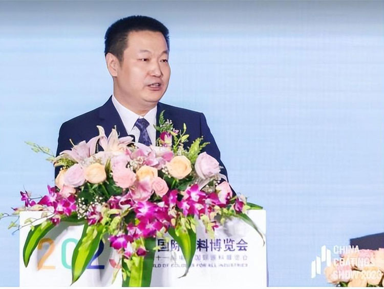 濮阳市人民政府副市长-周锋.jpg 濮阳市人民政府副市长-周锋.jpg
