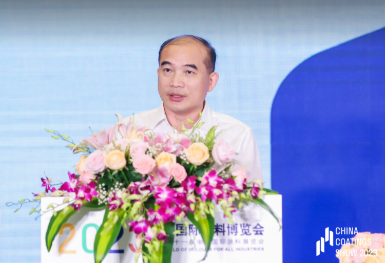 三棵树涂料股份有限公司董事长 洪杰.png 三棵树涂料股份有限公司董事长 洪杰.png