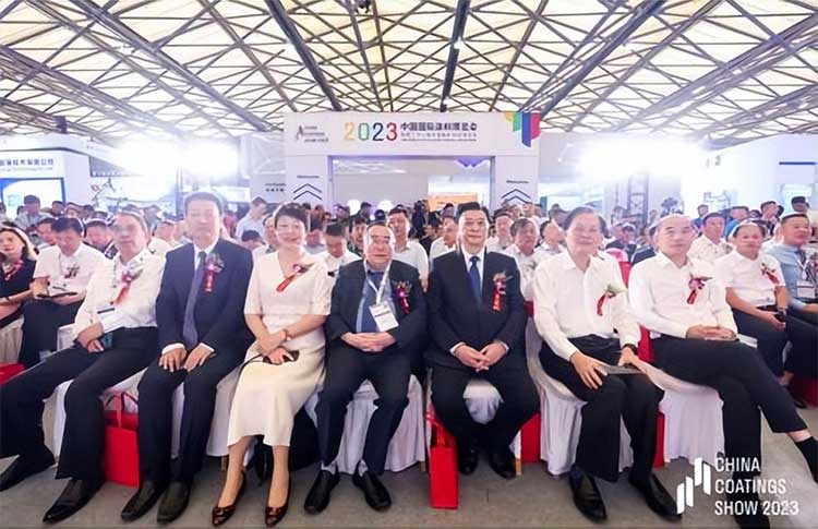 中国国际涂料展览会开幕式现场.jpg 中国国际涂料展览会开幕式现场.jpg