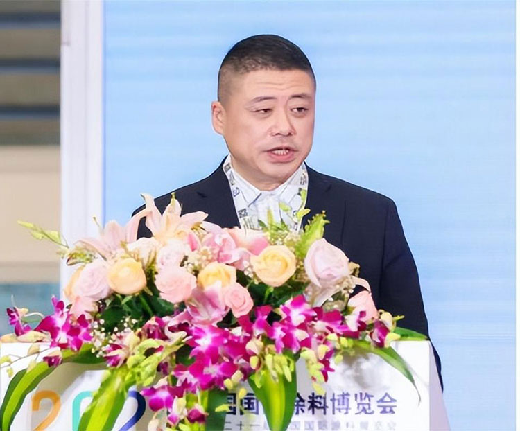 宣伟亚洲高级研发负责人-熊荣.jpg 宣伟亚洲高级研发负责人-熊荣.jpg