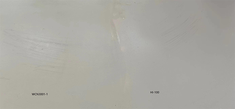九游超耐磨地坪树脂面漆性能测试3.png 九游超耐磨地坪树脂面漆性能测试3.png