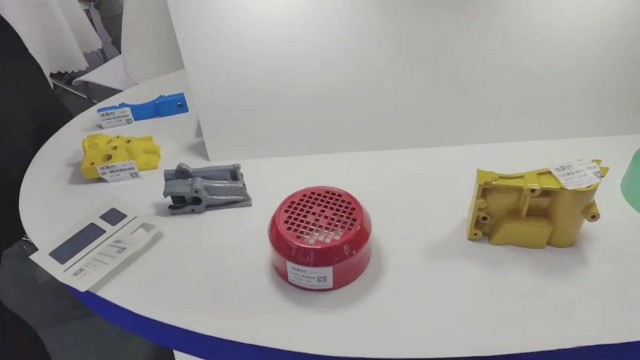 九游水性橘纹漆缍纹漆方案 九游水性橘纹漆缍纹漆方案