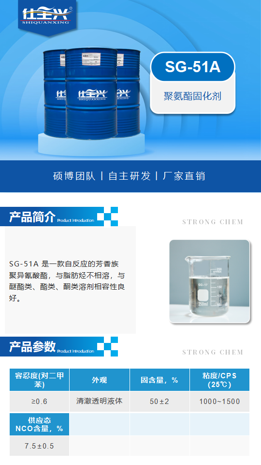 SG-51A产品介绍（聚氨酯固化剂）_01.png