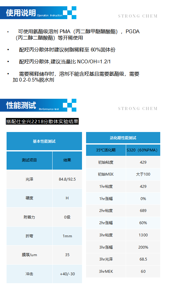 水性固化剂S-320A产品介绍（水油通用聚氨酯固化剂）_03.png