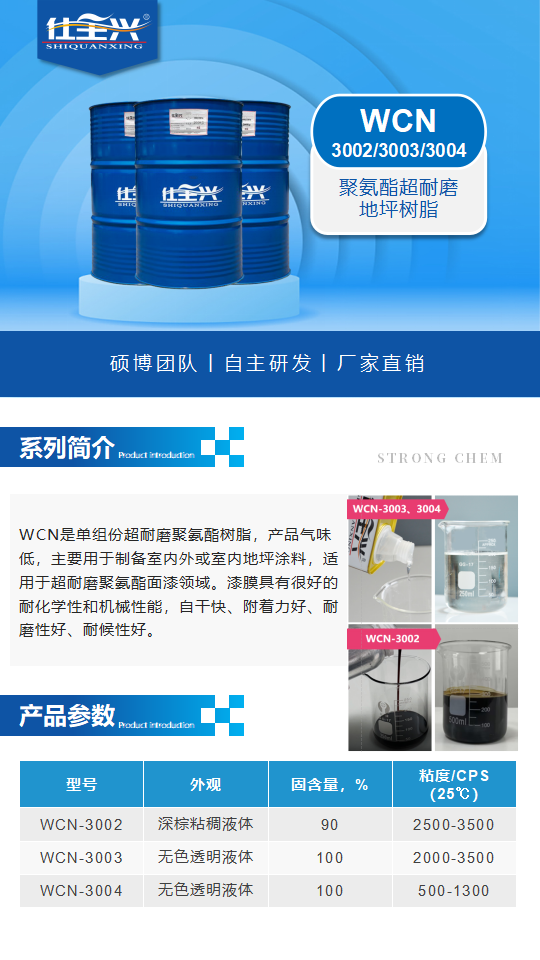 聚氨酯固化剂WCN产品介绍(3002-3003-3004)_01.png 聚氨酯固化剂WCN产品介绍(3002-3003-3004)_01.png