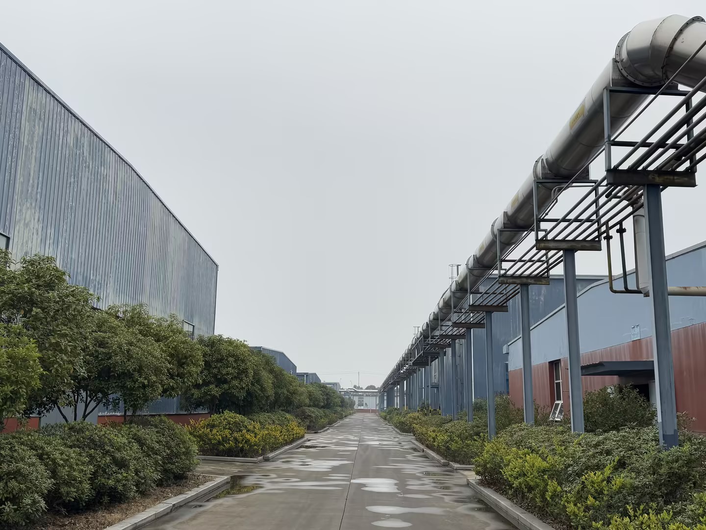 厂房间走廊1 (2).jpg 厂房间走廊1 (2).jpg