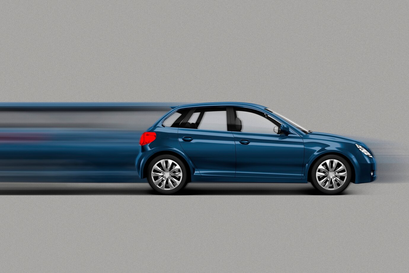 blue-car-speed-motion-stretch-style_53876-126850.jpg blue-car-speed-motion-stretch-style_53876-126850.jpg