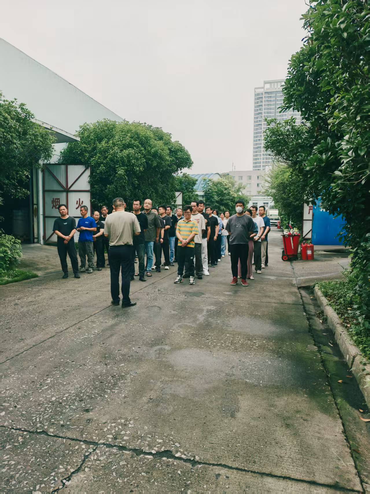 微信图片_2026-06-15_104646_178.jpg 微信图片_2026-06-15_104646_178.jpg