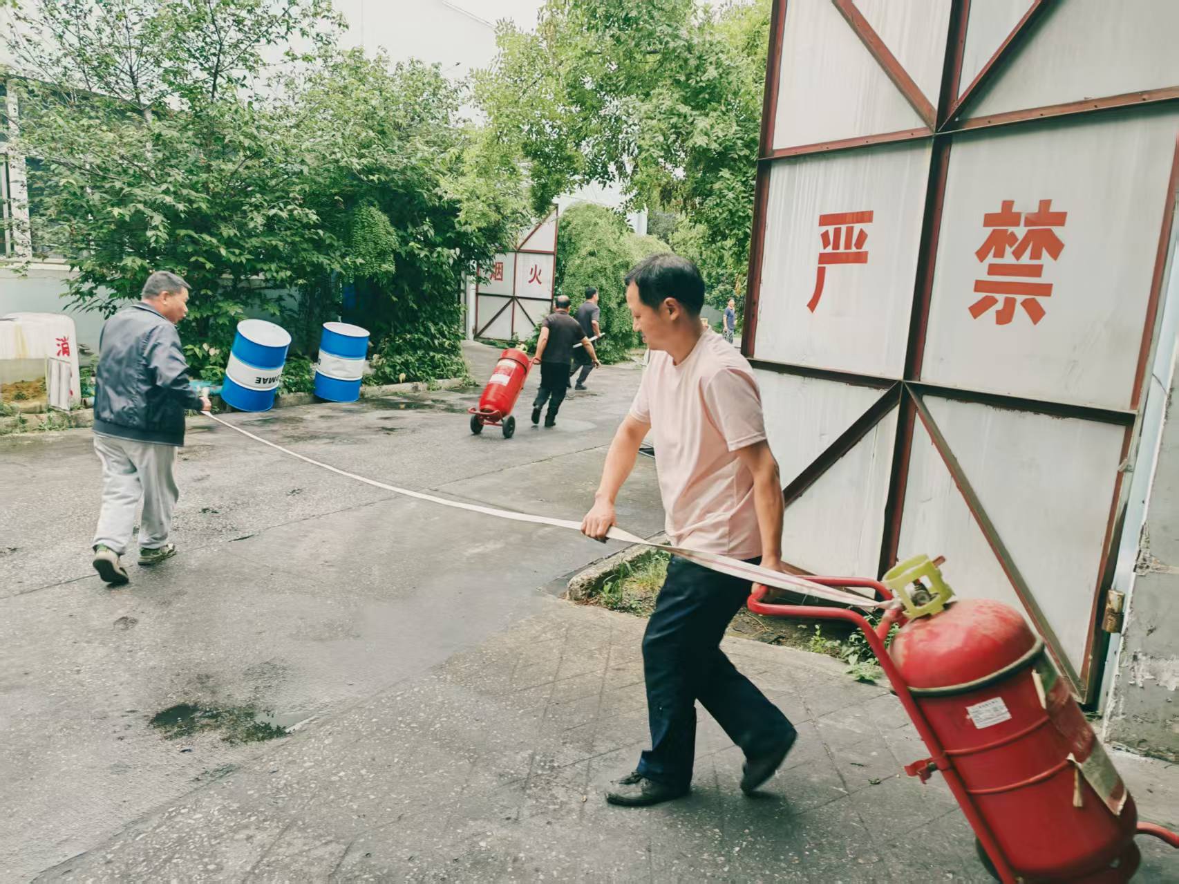 微信图片_2026-06-15_104717_281.jpg 微信图片_2026-06-15_104717_281.jpg