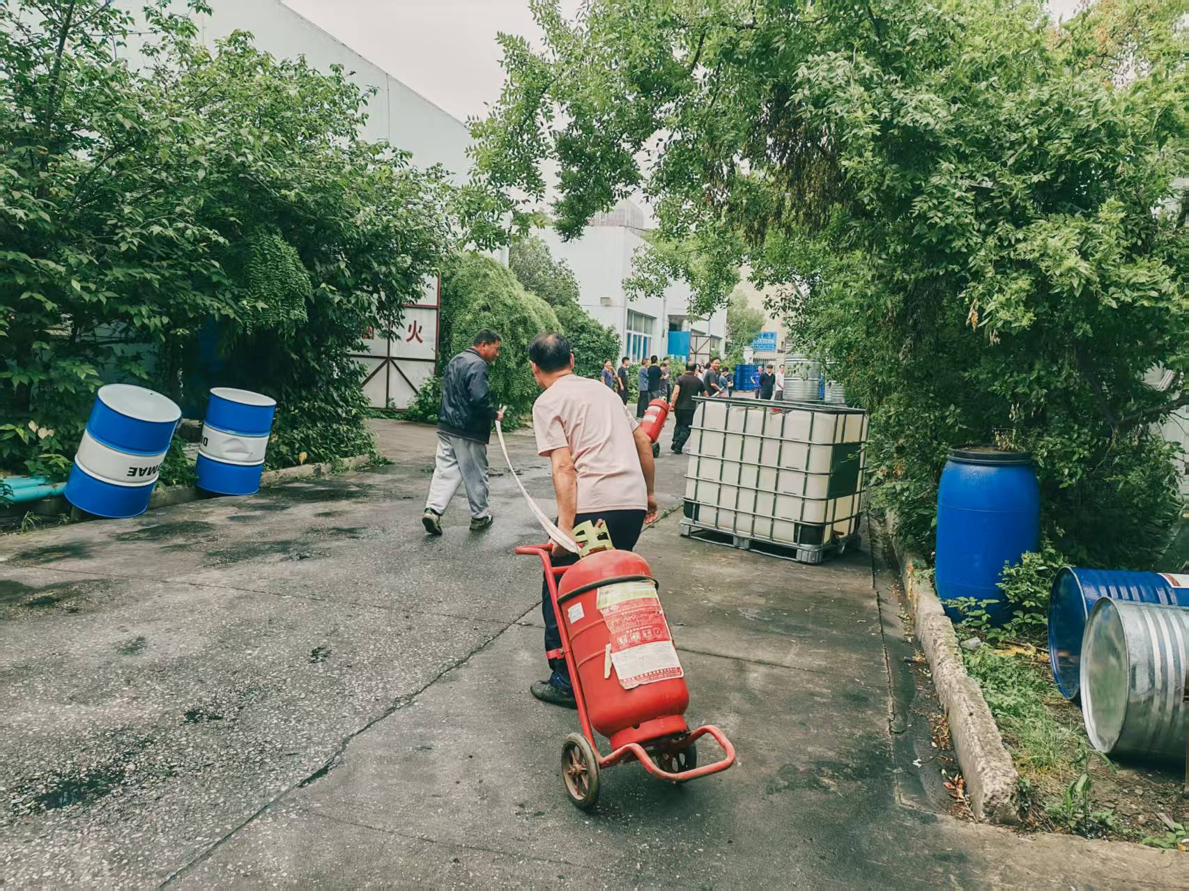 微信图片_2026-06-15_104721_304.jpg 微信图片_2026-06-15_104721_304.jpg